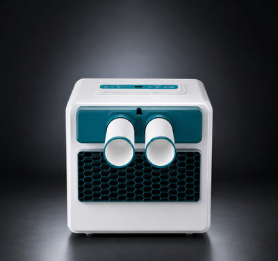 Climatiseur de Maison Portable - Refroidissement Rapide